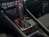 COMPASS 1.3 LIMITED T270 16V TURBO FLEX 4P AUTOMÁTICO - 2024 - NOVO HAMBURGO