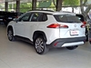 COROLLA 2.0 CROSS XRE 16V FLEX 4P AUTOMÁTICO - 2023 - NOVO HAMBURGO