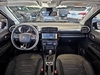C4 CACTUS 1.6 VTI FEEL PACK FLEX 4P AUTOMATICO - 2024 - NOVO HAMBURGO