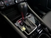 COMPASS 1.3 80 ANOS T270 16V TURBO 4X2 FLEX 4P AUTOMÁTICO - 2022 - NOVO HAMBURGO