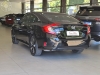CIVIC 1.5 16V TURBO TOURING 4P CVT - 2017 - NOVO HAMBURGO