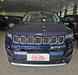 COMPASS 1.3 LONGITUDE T270 16V TURBO 4X2 FLEX 4P AUTOMÁTICO - 2024 - NOVO HAMBURGO