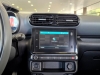 C4 CACTUS 1.6 VTI FEEL FLEX 4P AUTOMATICO - 2019 - NOVO HAMBURGO
