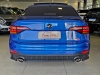 JETTA 2.0 16V TSI GLI 350 4P AUTOMÁTICO - 2024 - NOVO HAMBURGO