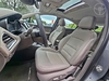CRUZE 1.4 TURBO LTZ SPORT6 16V FLEX 4P AUTOMÁTICO - 2019 - NOVO HAMBURGO
