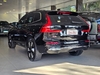 XC60 2.0 T8 ULTIMATE AWD HIBRIDO 4P AUTOMÁTICO - 2024 - NOVO HAMBURGO