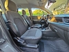 SPIN 1.8 LTZ 8V FLEX 4P AUTOMÁTICO - 2025 - NOVO HAMBURGO