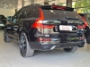 XC60 2.0 T8 POLESTAR ENGINEERED HÍBRIDO 4P AUTOMÁTICO - 2023 - NOVO HAMBURGO