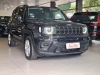 RENEGADE 1.3 SPORT T270 16V TURBO FLEX 4P AUTOMÁTICO - 2024 - NOVO HAMBURGO