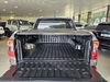 RANGER 3.0 V6 LIMITED CD TURBO 4X4 DIESEL 4P AUTOMÁTICO - 2024 - NOVO HAMBURGO