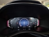 TORO 1.3 16V ULTRA 4X2 TURBO FLEX 4P AUTOMÁTICO - 2025 - NOVO HAMBURGO