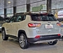 COMPASS 1.3 LIMITED T270 16V TURBO FLEX 4P AUTOMÁTICO - 2022 - NOVO HAMBURGO