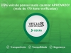X2 2.0 16V TURBO SDRIVE 20I 4P AUTOMÁTICO - 2019 - NOVO HAMBURGO