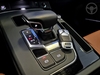 Q5 2.0 55 TFSI PHEV SPORTBACK PERFORMANCE BLACK QUATTRO HÍBRIDO 4P AUTOMÁTICO - 2023 - NOVO HAMBURGO