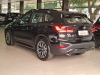 X1 2.0 16V TURBO ACTIVEFLEX XDRIVE25I SPORT 4P AUTOMÁTICO - 2022 - NOVO HAMBURGO