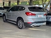 X1 2.0 16V TURBO ACTIVEFLEX SDRIVE20I X-LINE 4P AUTOMÁTICO - 2021 - NOVO HAMBURGO