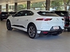 I-PACE 90 KW EV400 SE AWD ELÉTRICO - 2022 - NOVO HAMBURGO