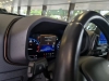 BRONCO 2.0 SPORT WILDTRACK ECOBOOST 16V TURBO 4P AUTOMÁTICA - 2021 - NOVO HAMBURGO