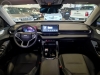 HAVAL H6 1.5 HEV PREMIUM E-TRACTION HÍBRIDO 4P AUTOMÁTICO - 2024 - NOVO HAMBURGO