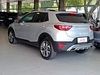 STONIC 1.0 TGDI SX HÍBRIDO 4P AUTOMÁTICO - 2024 - NOVO HAMBURGO