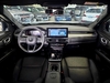 RAMPAGE 2.0 REBEL 4X4 TURBO DIESEL 4P AUTOMÁTICO - 2024 - NOVO HAMBURGO