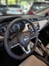 VERSA 1.6 EXCLUSIVE 16V FLEX 4P AUTOMÁTICO - 2026 - NOVO HAMBURGO