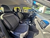 C4 CACTUS 1.6 VTI FEEL PACK FLEX 4P AUTOMATICO - 2024 - NOVO HAMBURGO