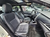 YARIS 1.5 XLS FLEX 4P AUTOMÁTICO - 2019 - NOVO HAMBURGO