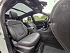 CRETA 1.0 TGDI N LINE FLEX 4P AUTOMÁTICO - 2025 - NOVO HAMBURGO