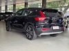 XC 40 1.5 T5 MOMENTUM HÍBRIDO 4P AUTOMÁTICO - 2021 - NOVO HAMBURGO