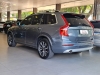 XC90 2.0 T6 MOMENTUM AWD 4P AUTOMÁTICO - 2019 - NOVO HAMBURGO