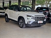 CRETA 1.0 TGDI N LINE FLEX 4P AUTOMÁTICO - 2025 - NOVO HAMBURGO