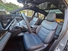TERRITORY 1.5 GTDI ECOBOOST TITANIUM 16V 4P AUTOMÁTICO - 2024 - NOVO HAMBURGO