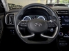 CRETA 1.0 LIMITED 12V TURBO FLEX 4P AUTOMÁTICO - 2022 - NOVO HAMBURGO