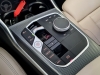 320I 2.0 M SPORT 16V TURBO ACTIVEFLEX 4P AUTOMÁTICO - 2023 - NOVO HAMBURGO