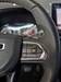 COMPASS 1.3 LONGITUDE T270 16V TURBO 4X2 FLEX 4P AUTOMÁTICO - 2024 - NOVO HAMBURGO