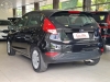 FIESTA 1.6 SE HATCH 16V FLEX 4P AUTOMÁTICO - 2018 - NOVO HAMBURGO