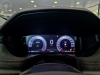 COMMANDER 1.3 LIMITED T270 16V 4X2 TURBO FLEX 4P AUTOMÁTICO - 2023 - NOVO HAMBURGO