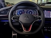 JETTA 2.0 16V TSI GLI 350 4P AUTOMÁTICO - 2024 - NOVO HAMBURGO