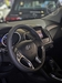 IX35 2.0 16V FLEX 4P AUTOMÁTICO - 2020 - NOVO HAMBURGO