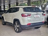 COMPASS 2.0 16V FLEX SPORT AUTOMÁTICO - 2020 - NOVO HAMBURGO