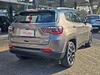 COMPASS 2.0 16V FLEX LIMITED AUTOMÁTICO - 2021 - NOVO HAMBURGO