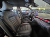 FASTBACK 1.3 ABARTH 270 TURBO FLEX 4P AUTOMÁTICO - 2024 - NOVO HAMBURGO