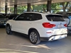 X3 2.0 XDRIVE 30E X LINE 16V TURBO HÍBRIDO 4P AUTOMÁTICO - 2021 - NOVO HAMBURGO