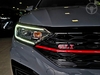 JETTA 2.0 16V TSI GLI 350 4P AUTOMÁTICO - 2021 - NOVO HAMBURGO