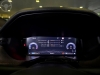COMMANDER 2.0 OVERLAND T380 16V 4X4 TURBO DIESEL 4P AUTOMÁTICO - 2023 - NOVO HAMBURGO