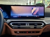 320I 2.0 GP 16V TURBO ACTIVE FLEX 4P AUTOMÁTICO - 2023 - NOVO HAMBURGO