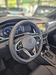 TAOS 1.4 16V HIGHLINE TSI FLEX 4P AUTOMÁTICO - 2024 - NOVO HAMBURGO