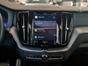 XC60 2.0 T8 R DESIGN HYBRID 4P AUTOMÁTICO - 2022 - NOVO HAMBURGO