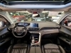 3008 1.6 GRIFFE THP 16V 4P AUTOMÁTICO - 2019 - NOVO HAMBURGO